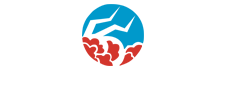 洛陽(yáng)市第五十五中學(xué)